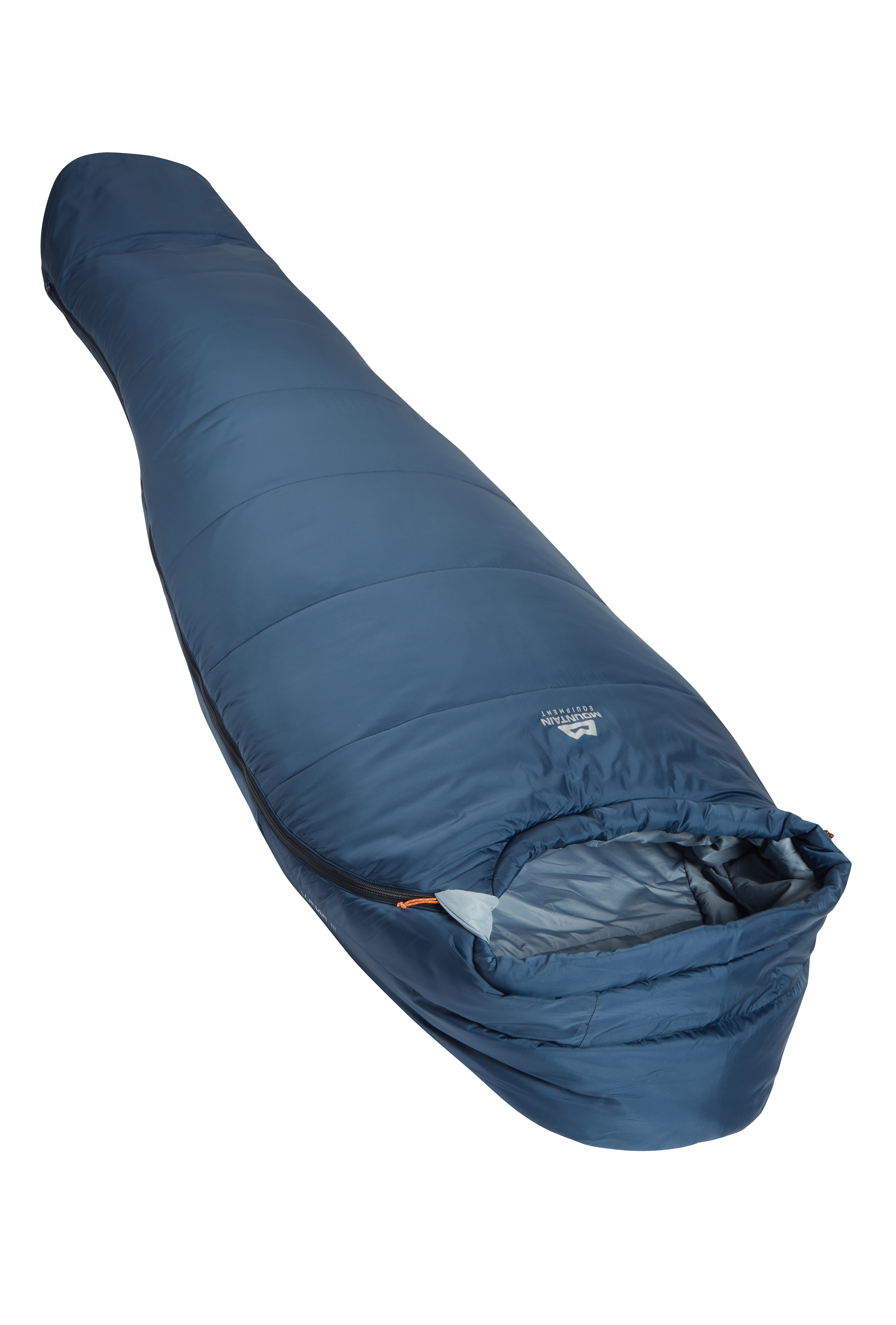Polarloft insulation best sale