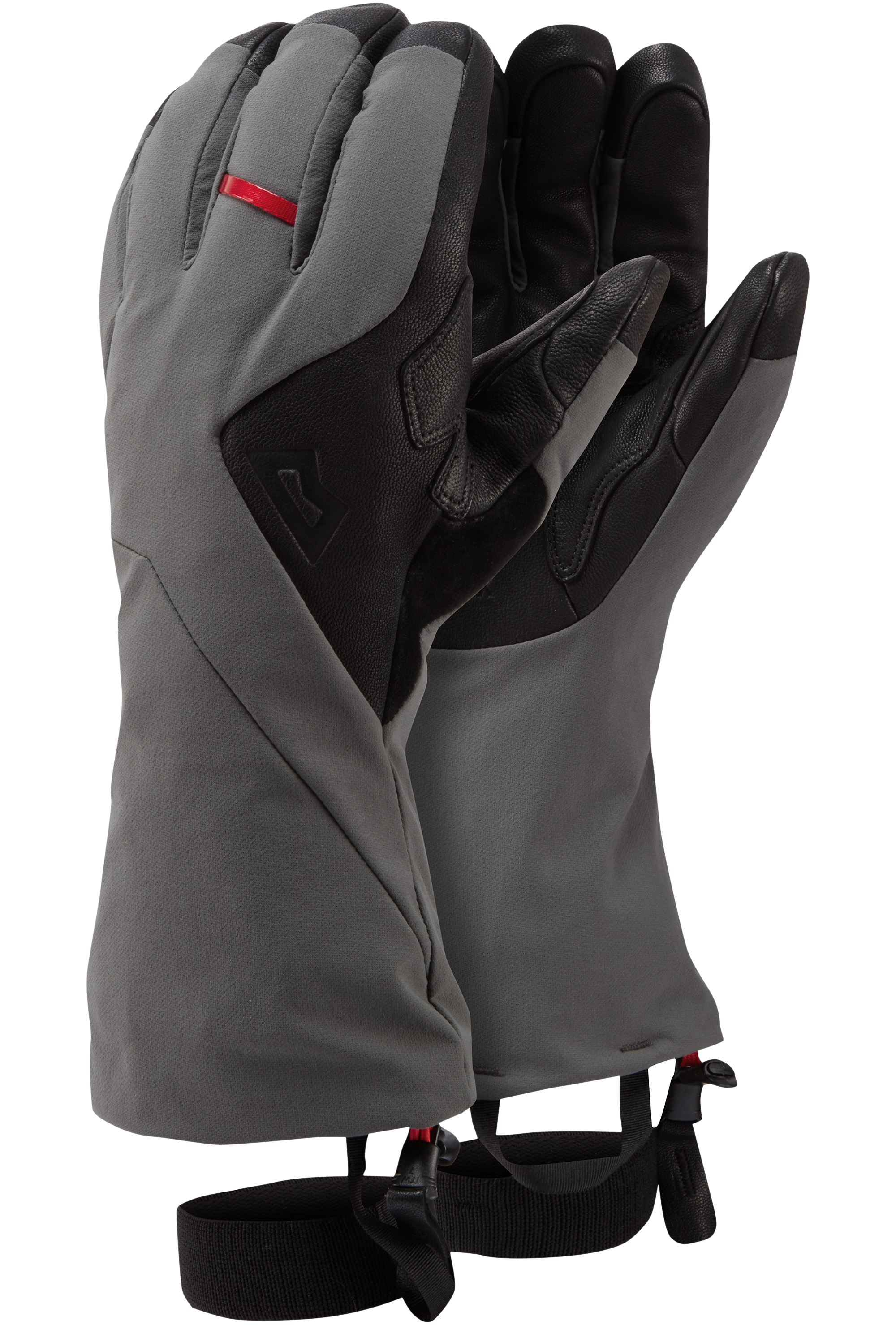 Hyper Couloir Gauntlet Mountain Equipment