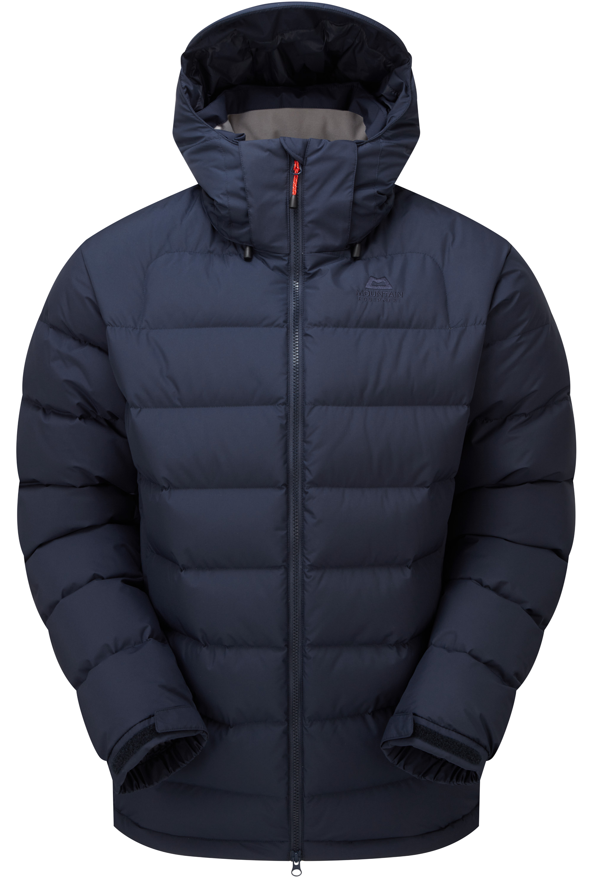 Lightline Eco Men s Jacket