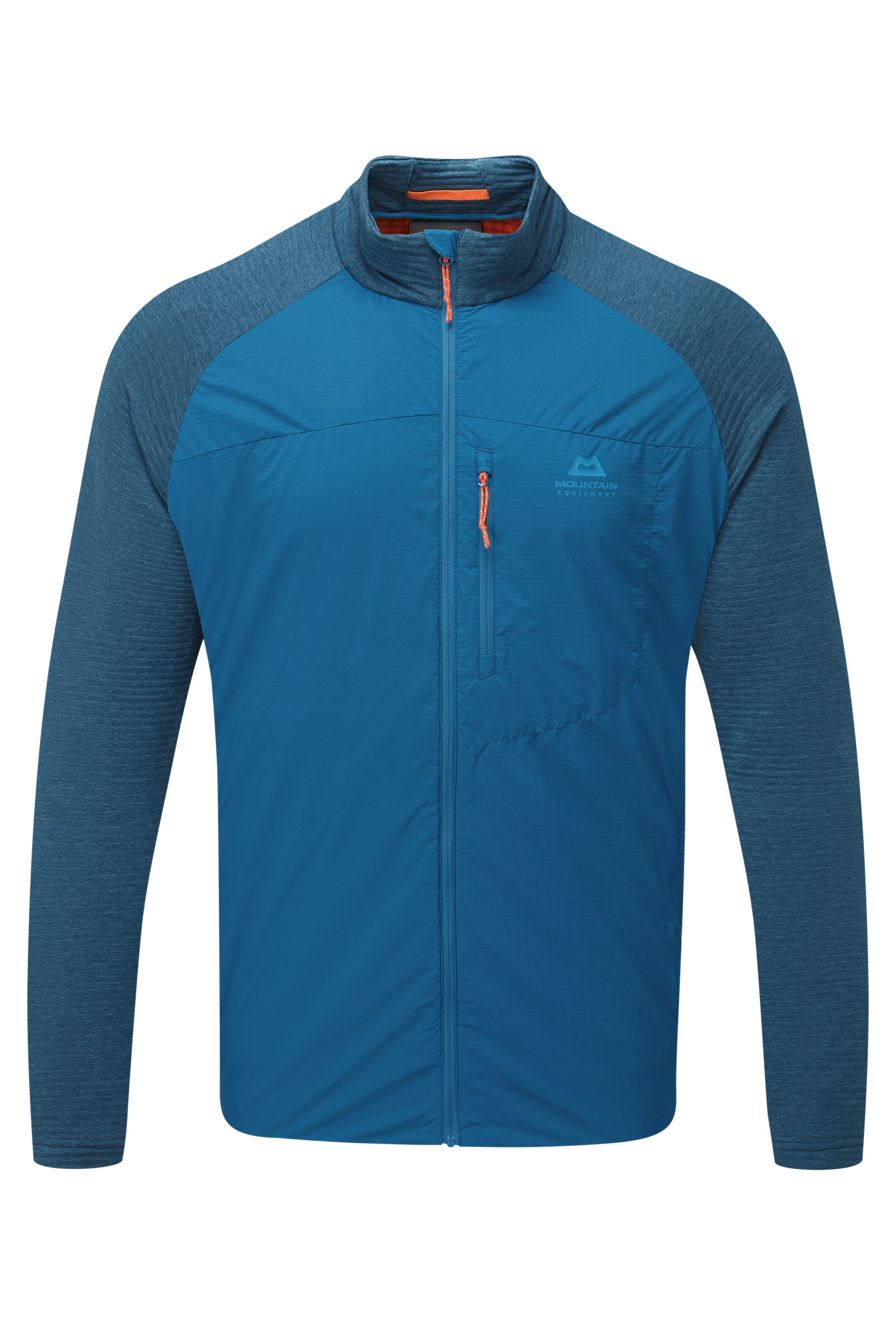 Mens trembler best sale jacket