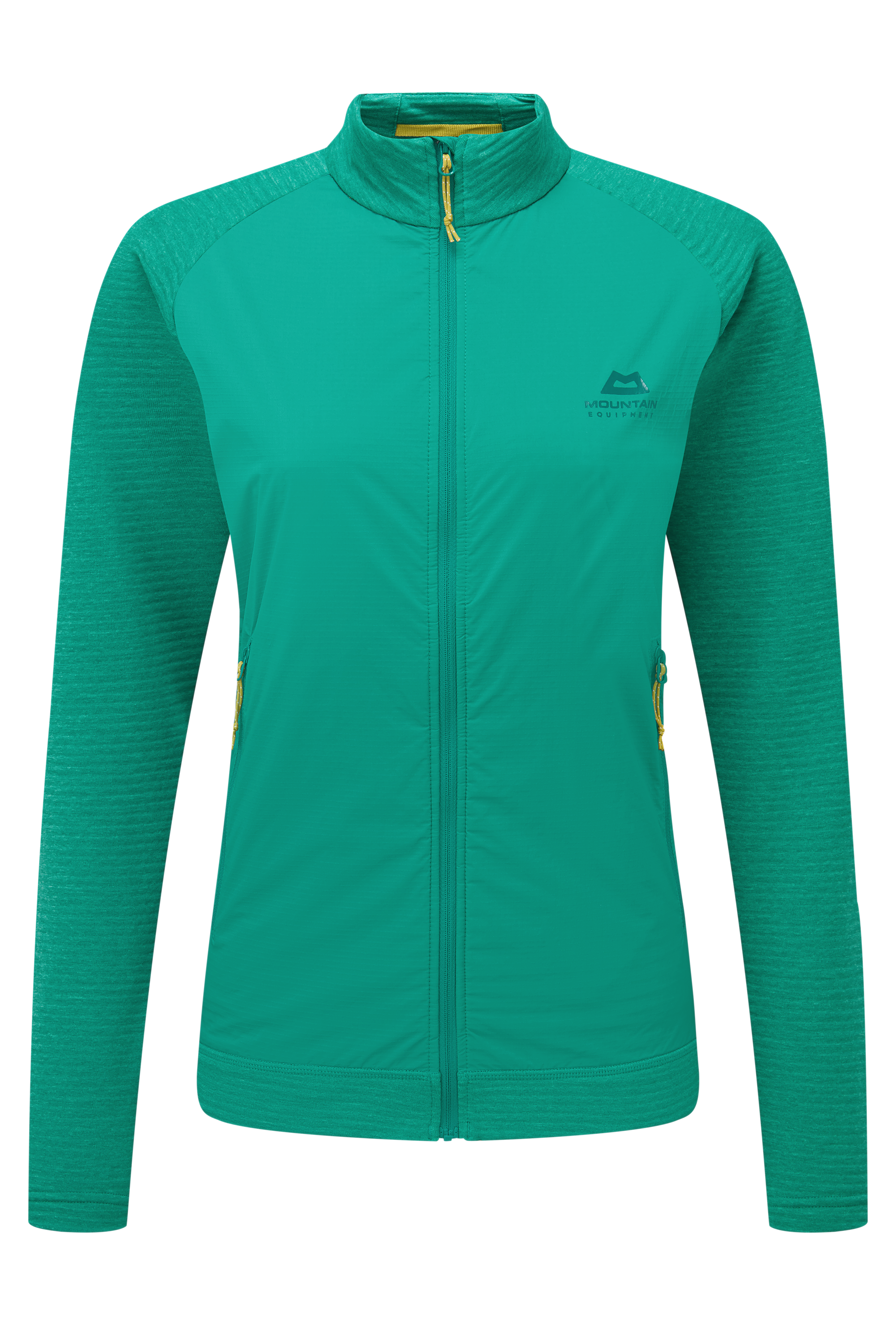 Trembler Women s Jacket