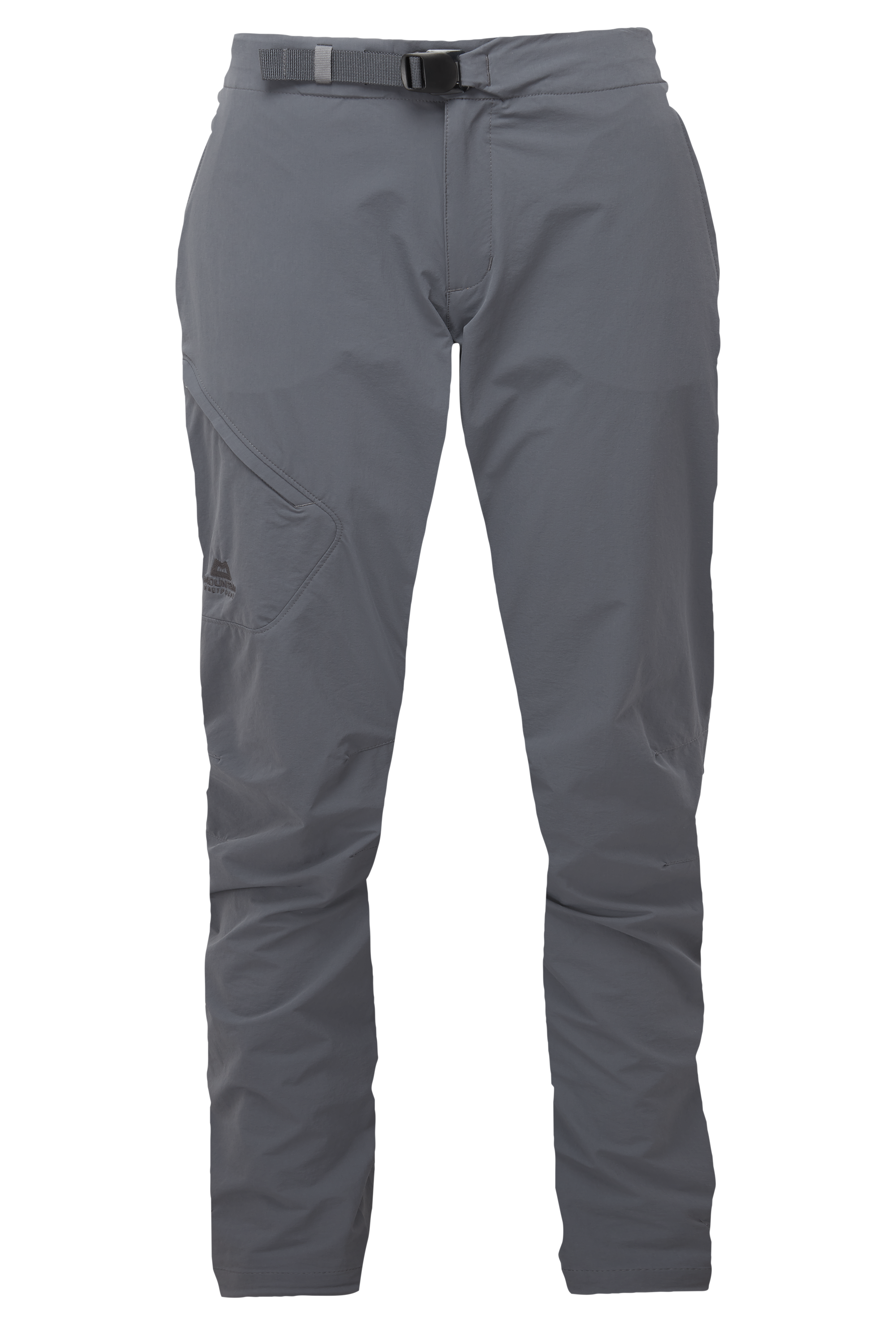 http://www.mountain-equipment.co.uk/cdn/shop/products/ME-006707_Comici_Womens_Pant_Me-01318_Ombre_Blue.png?v=1676549397