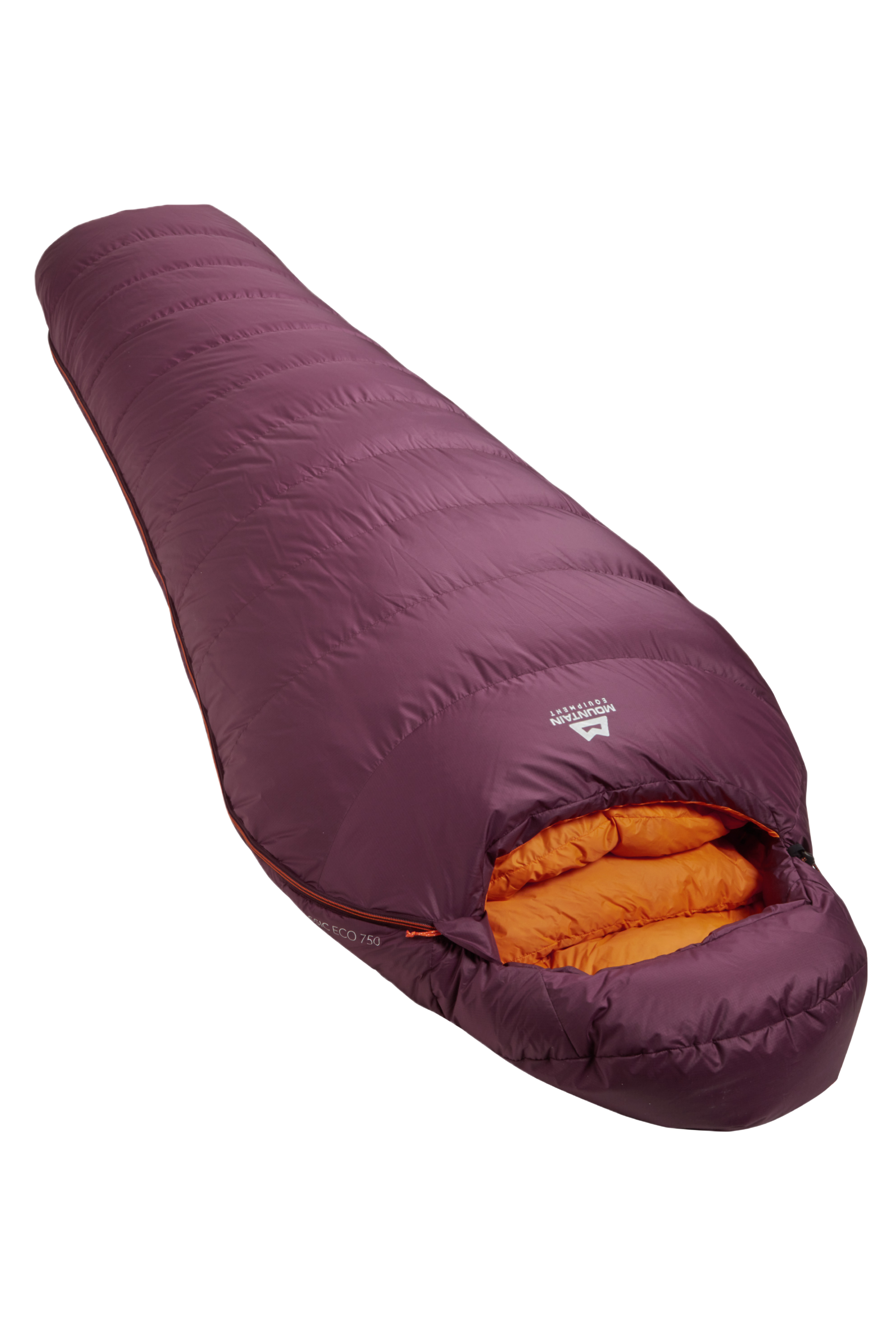 Mountain equipment helium 800 sleeping bag deals