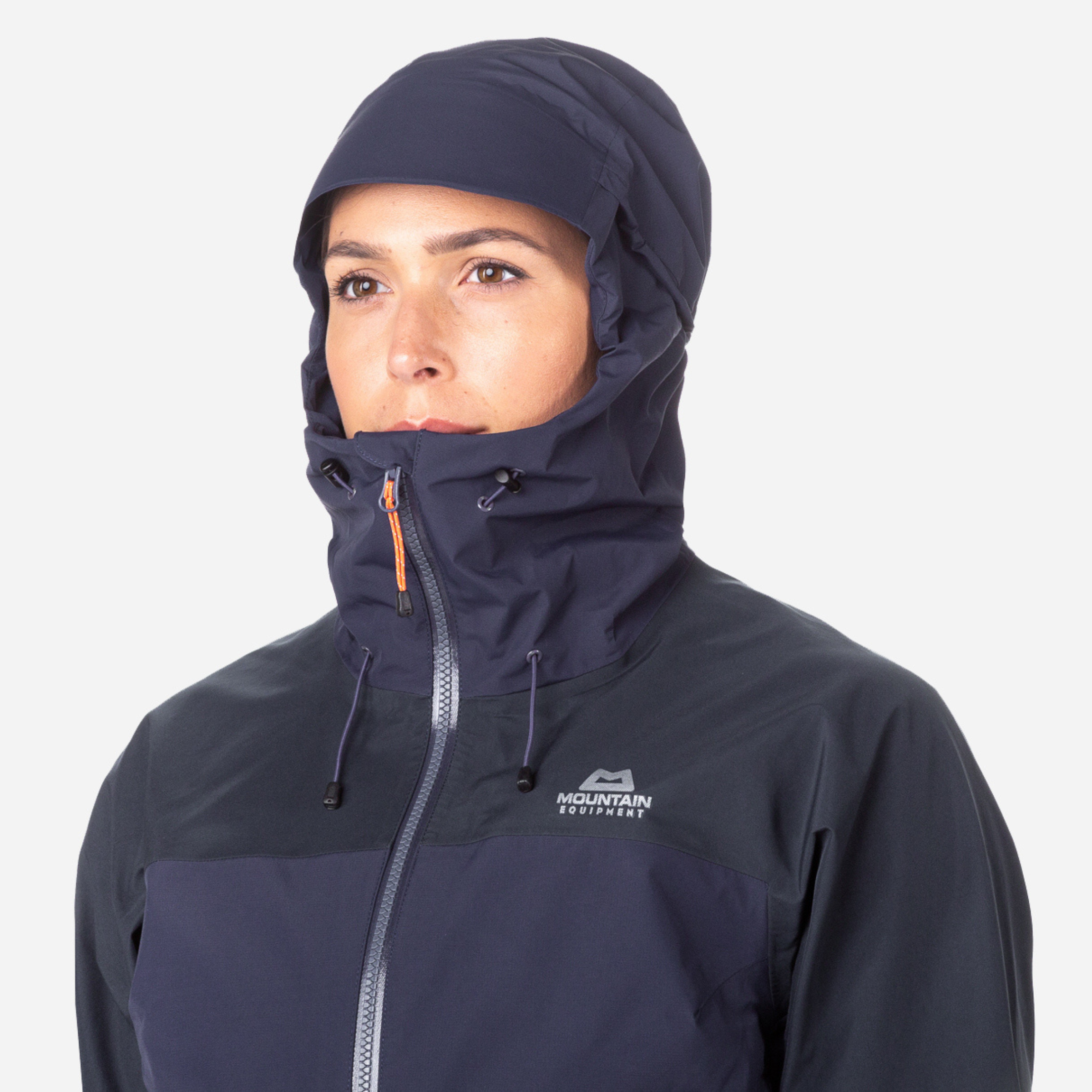 Saltoro Women's Jacket GORE-TEX Mountain Equipment