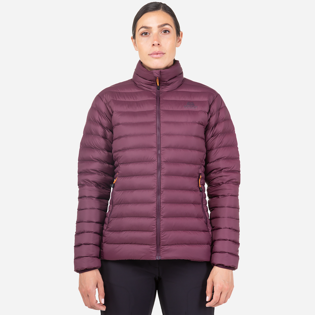 Earthrise Women's Jacket | Mountain Equipment