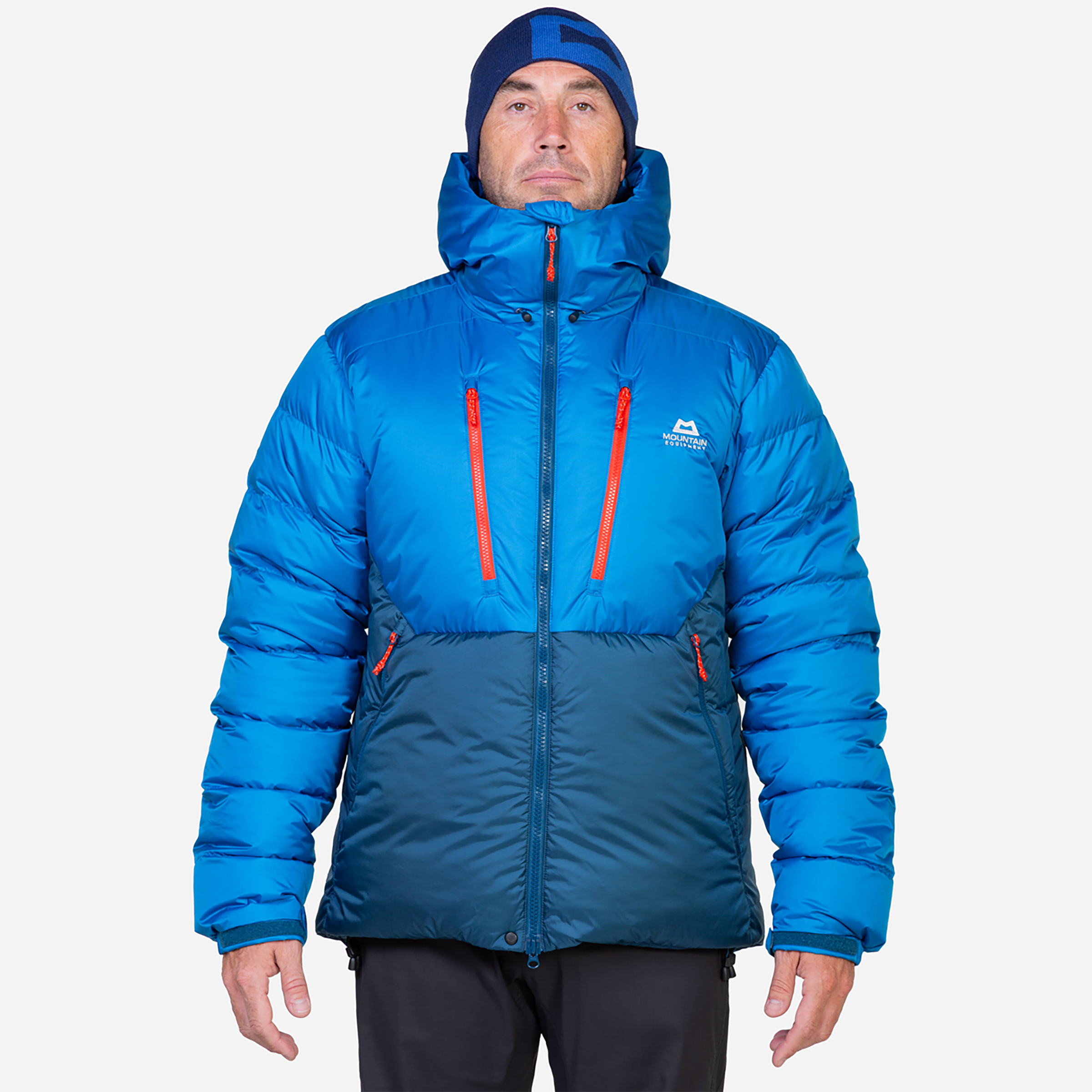 Annapurna Men's Jacket