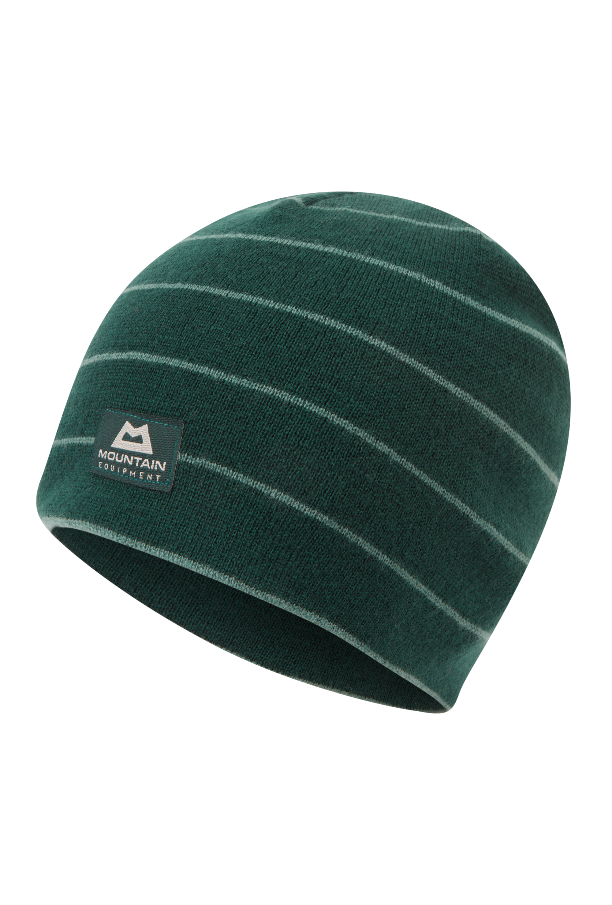 mountain equipment beanie hat