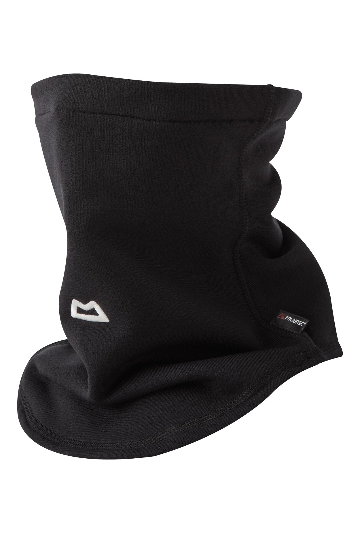 Powerstretch Neck Gaiter Mountain Equipment