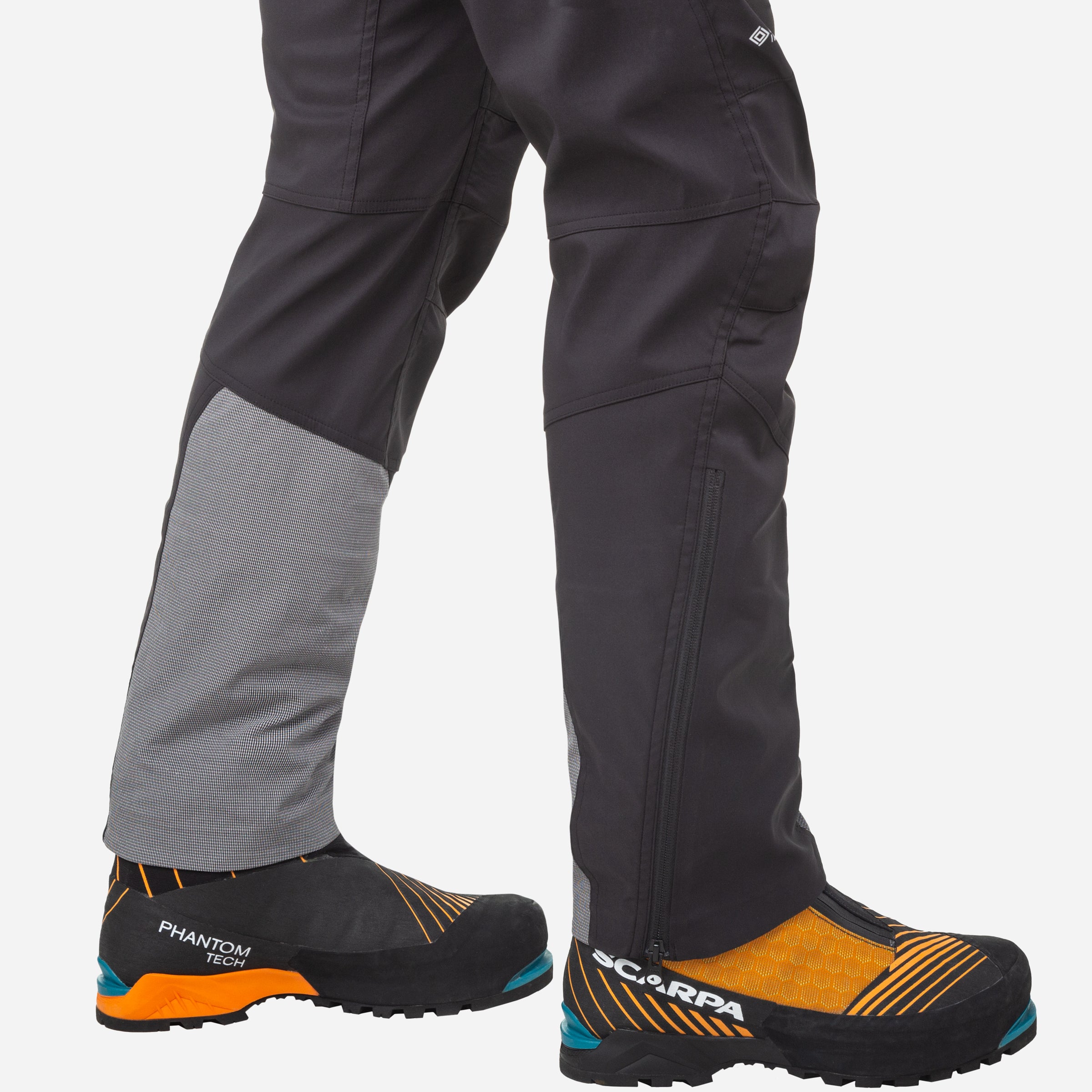 mountain equipment ibex trousers