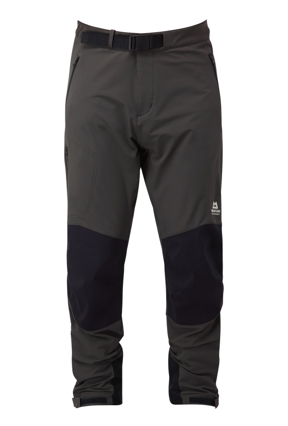 Mountain Equipment Waterproof Trousers  Premium Outdoor Brands  Jackson  Sports Buy  Review Online Now  JacksonSportscom