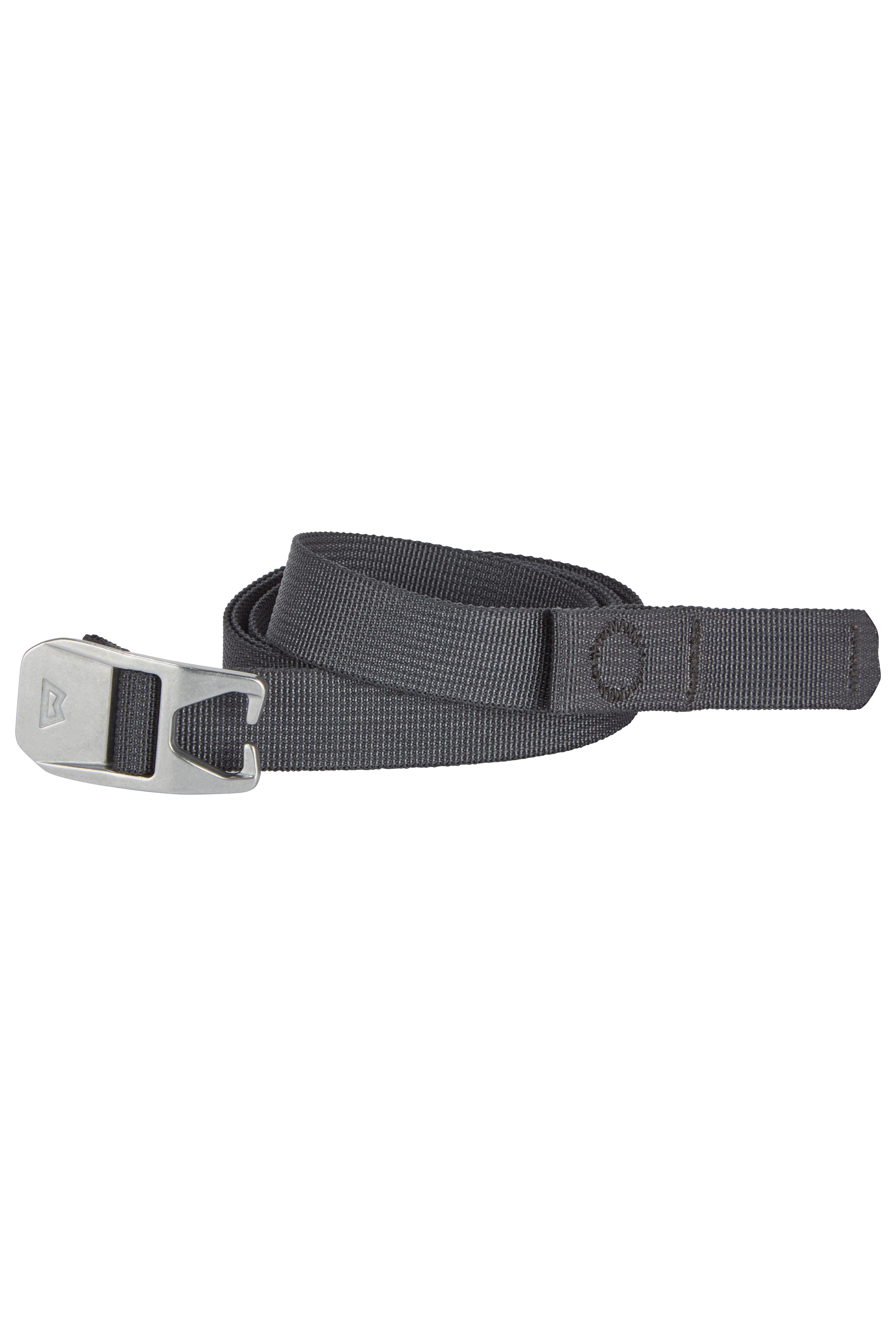Grappler Belt