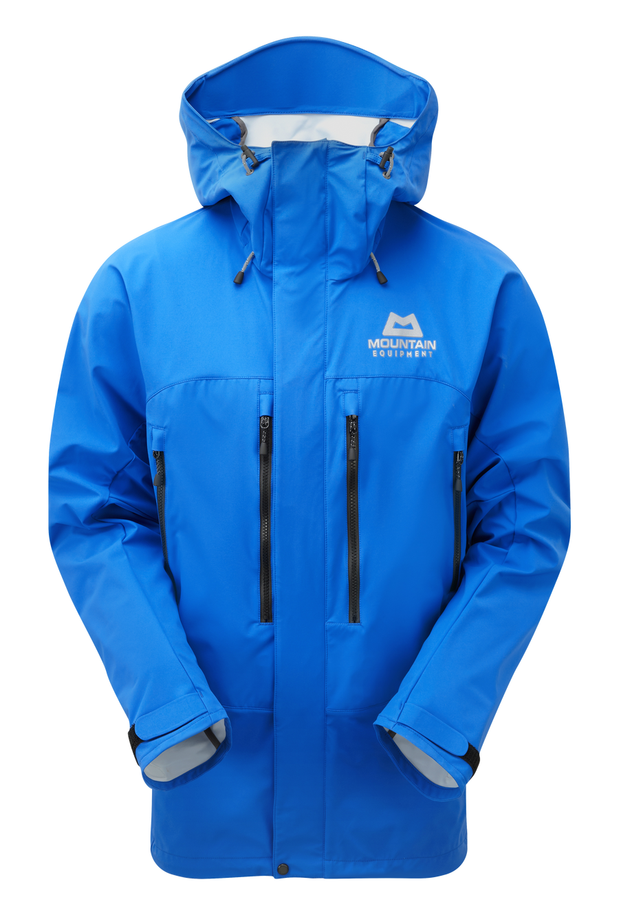 Polar Expedition Jacket | Drilite® | Mountain Equipment