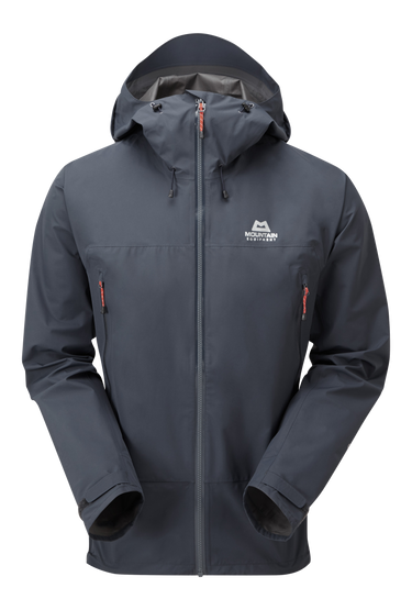 Garwhal Men's Jacket | GORE-TEX | Mountain Equipment